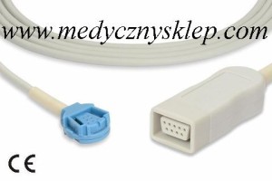 Przedłużacz SpO2 do OHMEDA