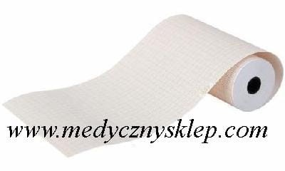 papier ekg Ascard A4.jpg