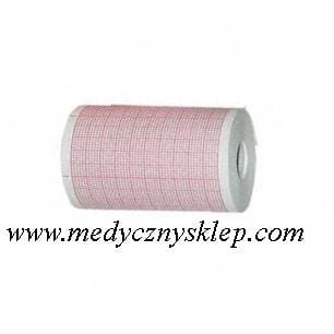 Papier EKG Ascard 31.jpg