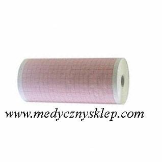Papier EKG Ascard 33.jpg
