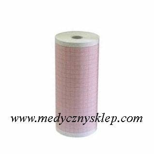 papier EKG Ascard Gold.jpg