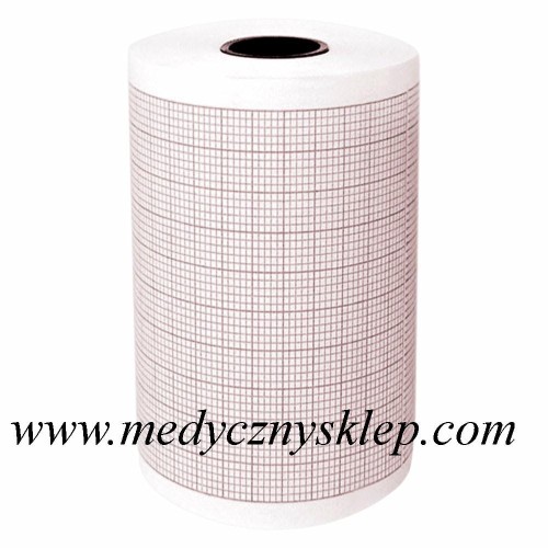 Papier EKG Ascard 3.jpg