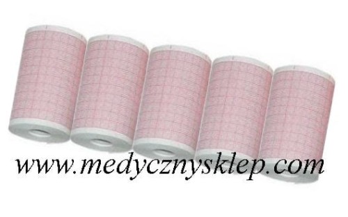 EKG BTL S.jpg