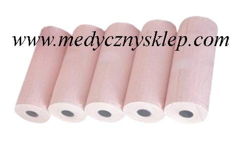 EKG BTL M.jpg