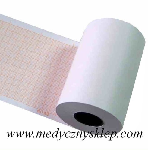 Papier EKG Fukuda.jpg