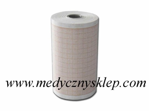 Papier EKG AsCARD.jpg