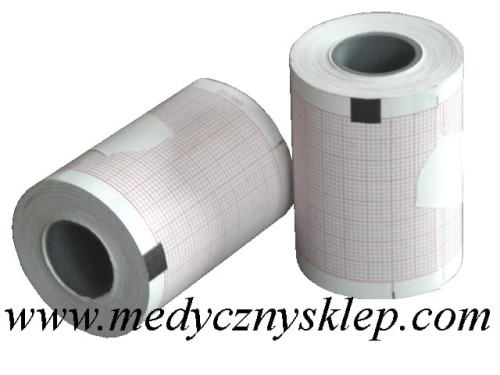 Ascard 1.jpg