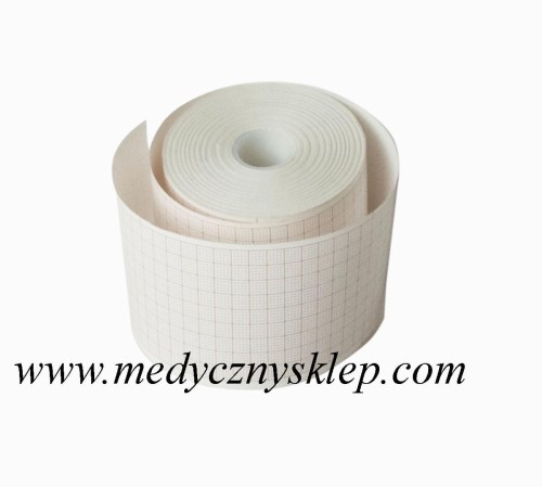 Papier EKG Ascard B1.jpg