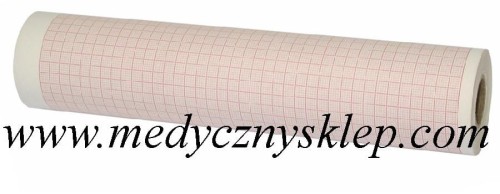EKG 210x25m.jpg