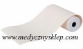 papier ekg Ascard A4.jpg