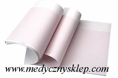 Papier EKG HP M1709A.jpg