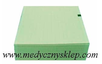 Papier EKG Schiller AT-1.jpg