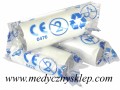 Ustnik do spirometru.jpg