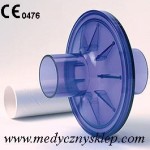 Filtr do spirometru CONTEC SP