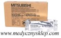 mitsubishi K65HM-ce box.jpg