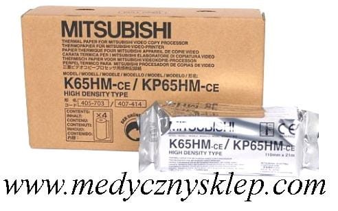 mitsubishi K65HM-ce box.jpg