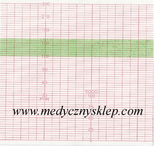 KTG CMS800G.jpg