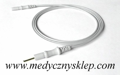 kabel EEG.jpg