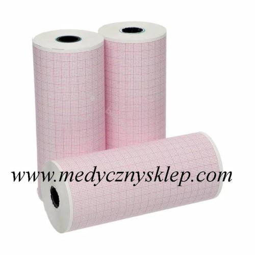 PAPIER-REJESTRACYJNY-107-x-23-LIFE-PACK-11-RS100.jpg