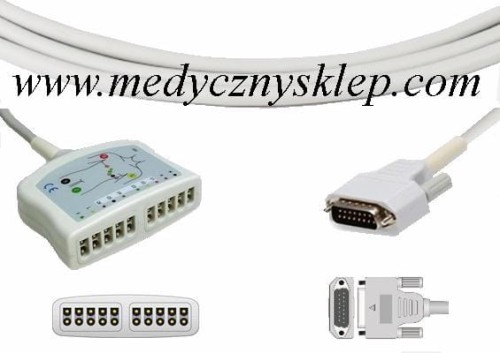 kabel główny.jpg