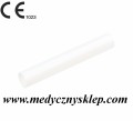 ustnik  smokerlyzer piCO.jpg