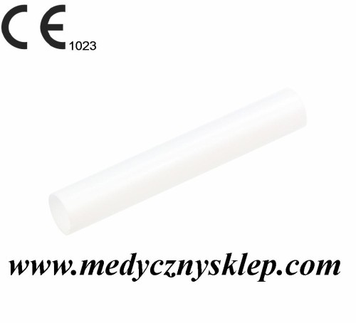 ustnik  smokerlyzer piCO.jpg