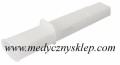 spireta Flor Tube.jpg