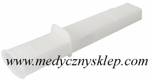 spireta Flor Tube.jpg