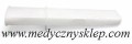 Spireta EasyOne Air.jpg