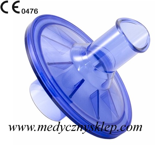 filtr do spirometru anatomiczny.jpg