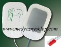 elektrody do defibrylatora Cardiac Science AED.jpg