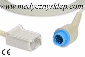 Przedłużacz SpO2 do PHILIPS