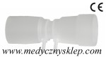 Pneumotachograf