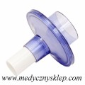 filtr bakeryjny do spirometru.jpg