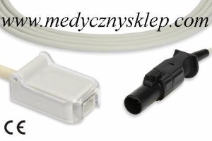 Przedłużacz SpO2 do OHMEDA
