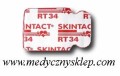 Skintact RT 34.jpg