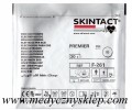 skintact F-261.jpg