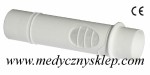 Spireta EasyOne [3]