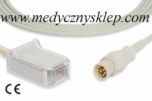 Przedłużacz SpO2 do SCHILLER