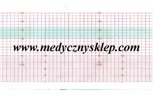 KTG Biocare.jpg