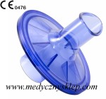 Filtr do spirometru CONTEC SP-10/A