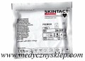 skintact 24 00F.jpg