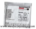 skintact W-601.jpg