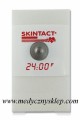 skintact 24 00.jpg