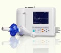 filtr do spirometru.jpg