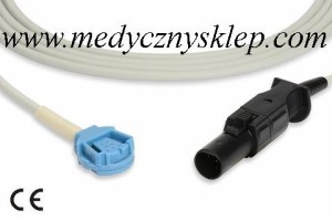 Przedłużacz SpO2 do OHMEDA