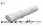 Spireta EasyOne [5]
