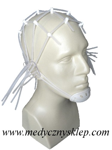 Czepek EEG CSD3.jpg